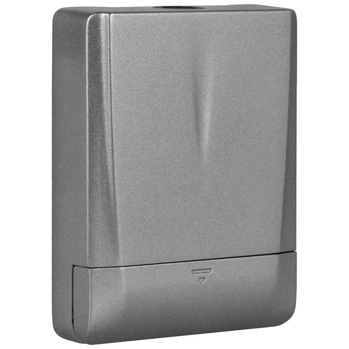 FENIVA | Hikvision - Rivelatore sismico