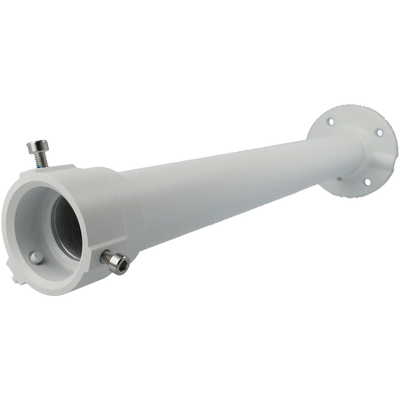 FENIVA | Hikvision - Supporto a soffitto - Peso supportato: 30000 g, Installazione: Soffitto, Uso: Interno/esterno