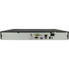 FENIVA | Hikvision - Videoregistratore IP a 8 canali, risoluzione massima 8 Mpx - Serie: HiWatch