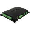 FENIVA | Hikvision - Centralina per 2 lettori - Serie: PRO, Uso: Interno