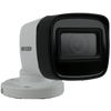 FENIVA | Hikvision - Telecamera bullet 4 in 1 (CVI/TVI/AHD/analogico) da 8 Mpx con ottica fissa - Ottica: 2,8 mm, Serie: PRO