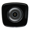 FENIVA | Hikvision - Telecamera bullet 4 in 1 (CVI/TVI/AHD/analogico) da 2 Mpx con ottica fissa - Serie: HiWatch, Materiale: Plastica