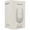 FENIVA | Hikvision - Rivelatore rottura vetro wireless - Installazione: Parete