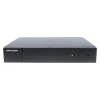 FENIVA | Hikvision - Videoregistratore IP a 8 canali, risoluzione massima 4 Mpx - Serie: Serie 2