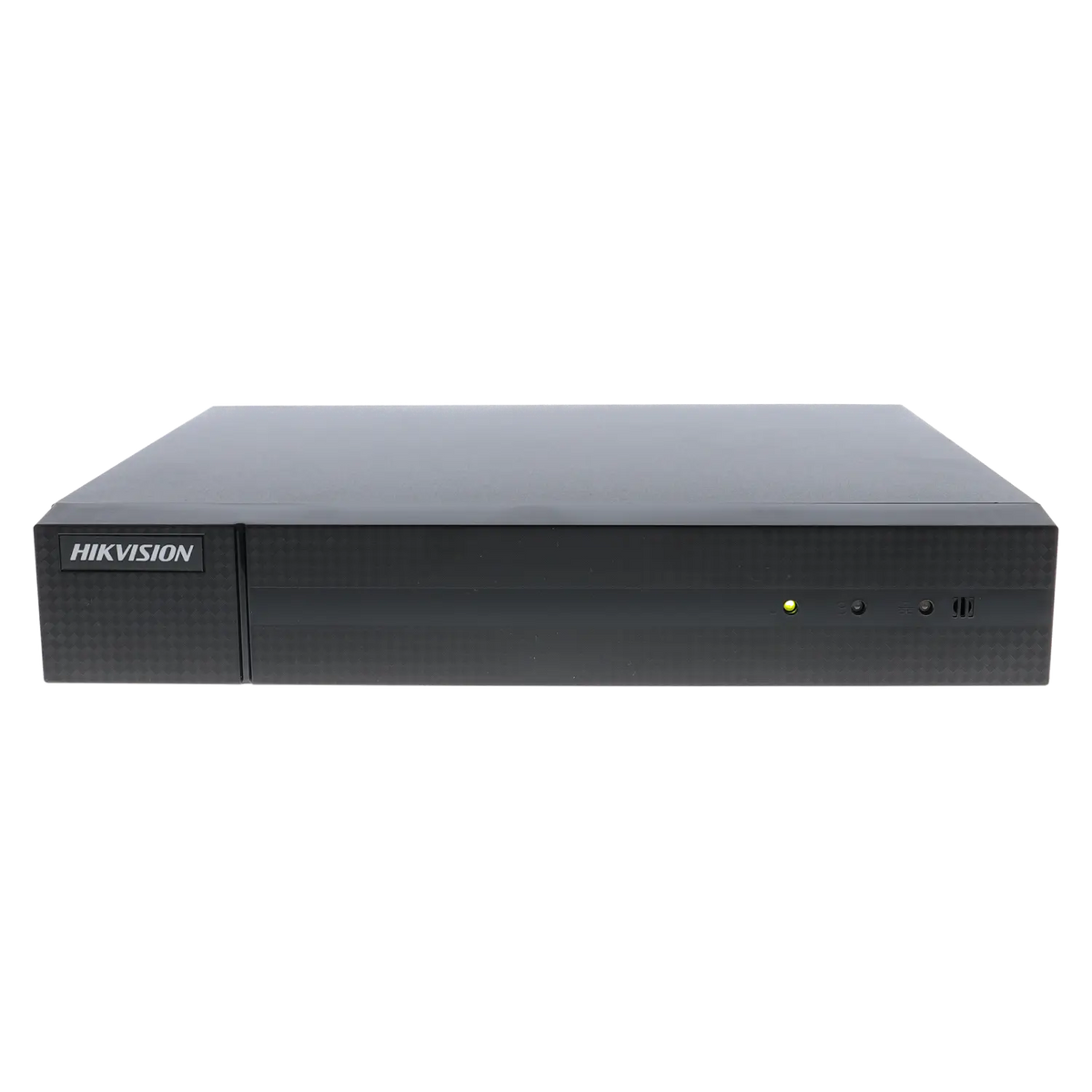 FENIVA | Hikvision - Videoregistratore IP a 8 canali, risoluzione massima 4 Mpx - Serie: Serie 2