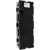 FENIVA | Hikvision - Supporto a incasso - Materiale: Acciaio inossidabile, Serie: PVPH