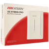 FENIVA | Hikvision - Amplificatore relè BUS