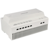 FENIVA | Hikvision - Distributore audio e video