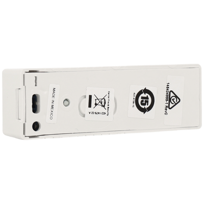 FENIVA | Aritech - Rivelatore cablato