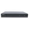 FENIVA | Hikvision - Videoregistratore IP a 4 canali, risoluzione massima 8 Mpx