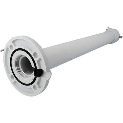 FENIVA | Hikvision - Supporto a soffitto - Peso supportato: 30000 g, Installazione: Soffitto, Uso: Interno/esterno