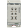 FENIVA | Hikvision - Modulo relè a 2 fili