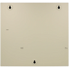 FENIVA | Hikvision - Centralina per 8 lettori (4 porte) - Serie: HikA-P