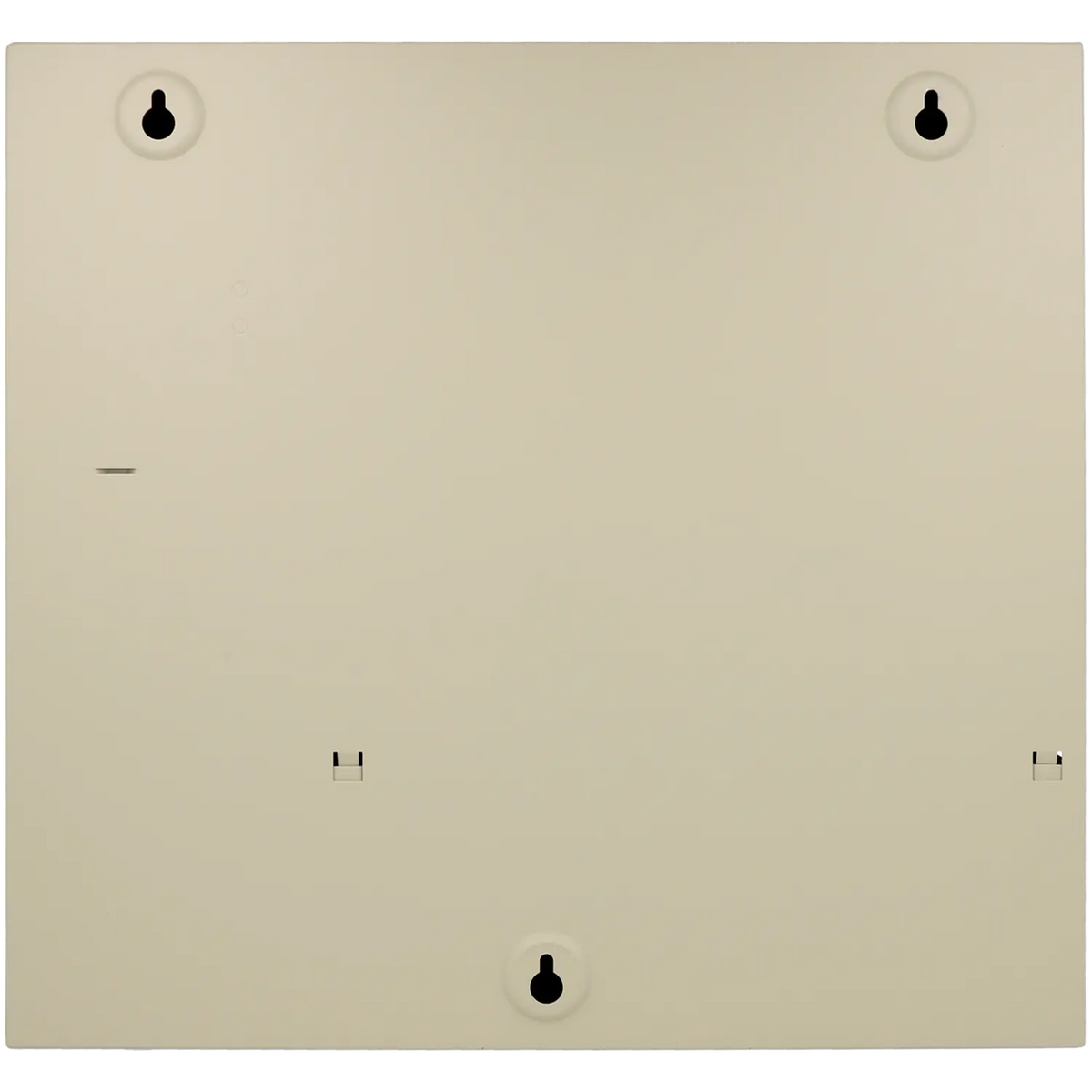 FENIVA | Hikvision - Centralina per 8 lettori (4 porte) - Serie: HikA-P