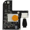 FENIVA | Hikvision - Modulo di alimentazione 8V ~ 24V DC