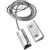 FENIVA | Aritech - Rivelatore magnetico cablato