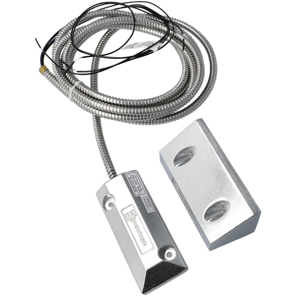 FENIVA | Aritech - Rivelatore magnetico cablato