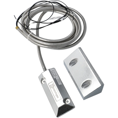FENIVA | Aritech - Rivelatore magnetico cablato