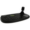 FENIVA | Hikvision - Tastiera per controllo DVR, NVR e telecamere PTZ