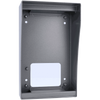 FENIVA | Hikvision - Supporto a parete - Materiale: Acciaio inossidabile, Serie: PVPH