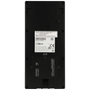 FENIVA | Hikvision - Controllo accessi interno/esterno con tastiera/scheda MIFARE 13,56MHz