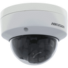 FENIVA | Hikvision - Telecamera HIKVISION PRO minidome 4 in 1 (CVI/TVI/AHD/analogico) da 8 Mpx con ottica fissa
