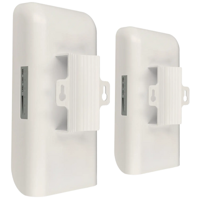 FENIVA | Hikvision - Access point Wi-Fi 5