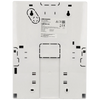 FENIVA | Hikvision - Trasmettitore via radio - Serie: AXPRO