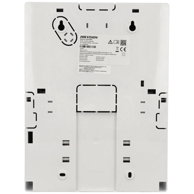 FENIVA | Hikvision - Trasmettitore via radio - Serie: AXPRO