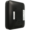 FENIVA | Hikvision - Centrale wireless a 96 zone - Colore: Nero