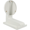 FENIVA | Hikvision - Supporto a parete - Materiale: Plastica