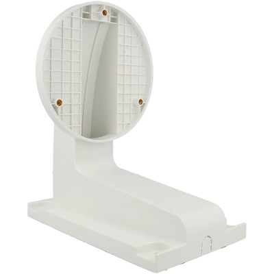FENIVA | Hikvision - Supporto a parete - Materiale: Plastica