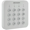 FENIVA | Hikvision - Tastiera wireless - Serie: AX HOME