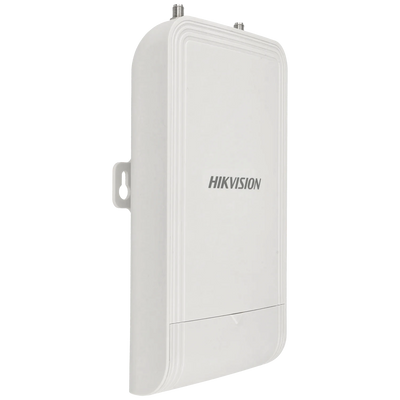 FENIVA | Hikvision - Access point Wi-Fi 5