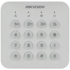 FENIVA | Hikvision - Tastiera wireless - Serie: AX HOME