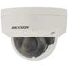 FENIVA | Hikvision - Telecamera minidome 4 in 1 (CVI/TVI/AHD/analogico) da 5 Mpx con ottica fissa - Materiale: Metallo, Angolo di visione: 86°, Serie: PRO