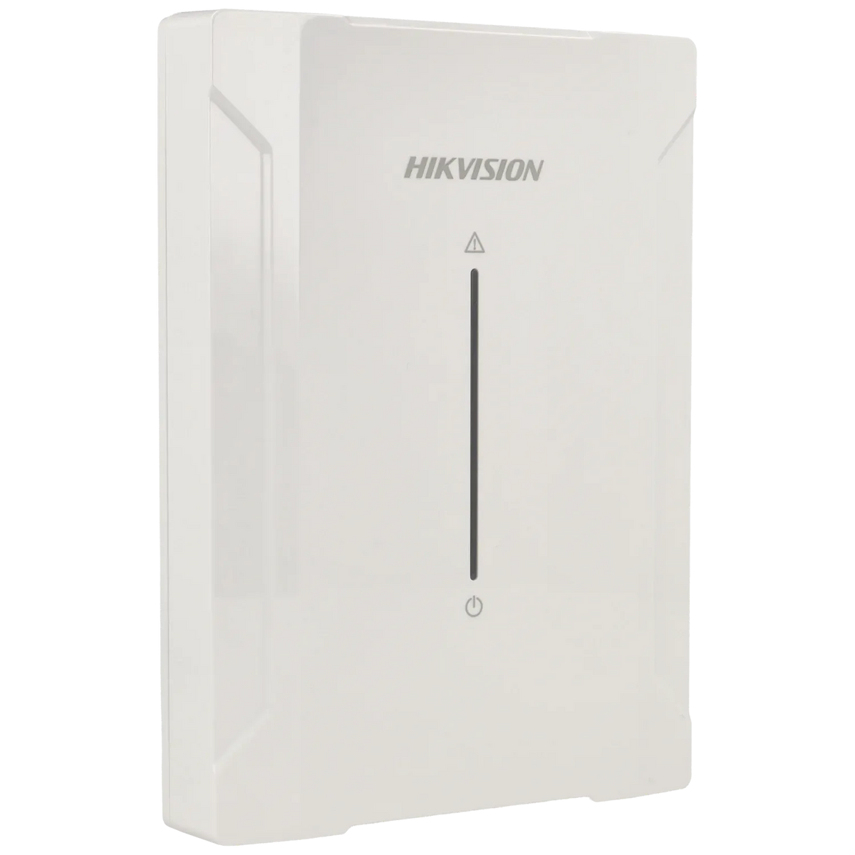 FENIVA | Hikvision - Espansore di ingressi BUS