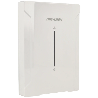 FENIVA | Hikvision - Espansore di ingressi BUS