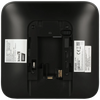 FENIVA | Hikvision - Centrale wireless a 96 zone - Colore: Nero