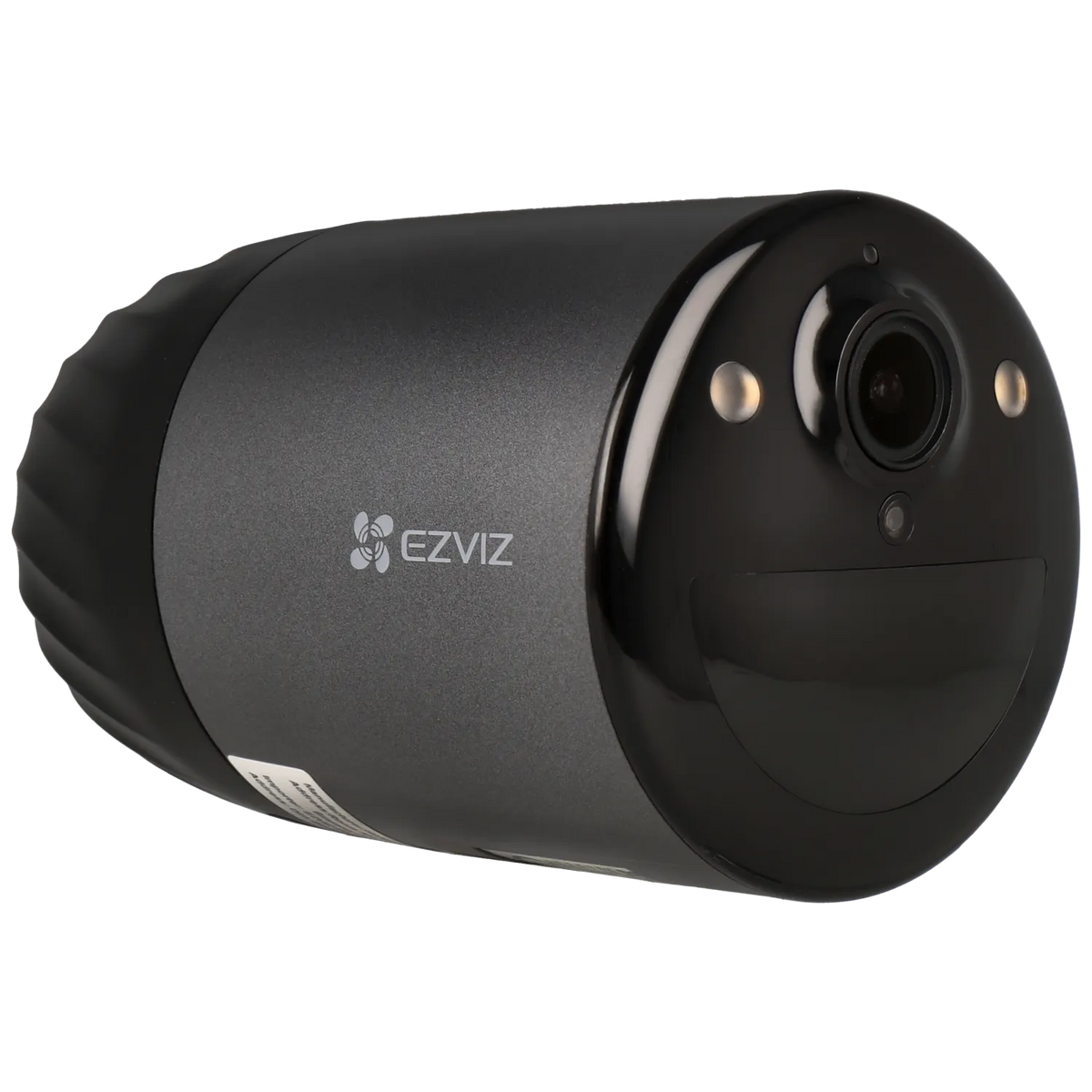FENIVA | Ezviz - Telecamera bullet IP da 8 Mpx con ottica fissa