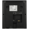 FENIVA | Hikvision - Controllo accessi interno con impronta/tastiera/scheda MIFARE/volto
