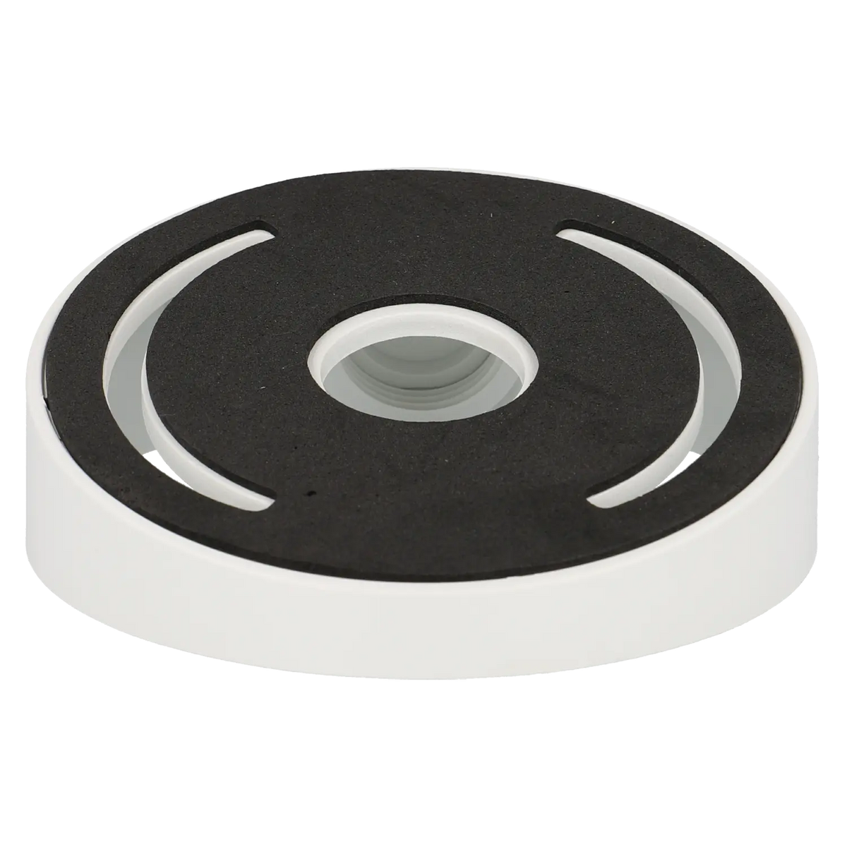 FENIVA | Hikvision - Scatola di derivazione - Peso supportato: 2000 g, Materiale: Plastica ABS + policarbonato