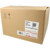 FENIVA | Hikvision - Supporto a parete - Materiale: Lega di alluminio, Peso supportato: 4500 g