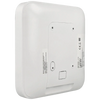 FENIVA | Hikvision - Ripetitore di segnale