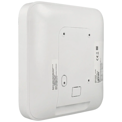 FENIVA | Hikvision - Ripetitore di segnale