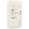 FENIVA | Hikvision - Tastiera wireless - Serie: AXPRO