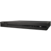 FENIVA | Hikvision - Videoregistratore IP a 32 canali, risoluzione massima 8 Mpx