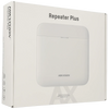 FENIVA | Hikvision - Ripetitore di segnale