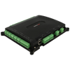 FENIVA | Hikvision - Centralina per 4 lettori (2 porte)