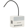 FENIVA | Hikvision - Relè elettromagnetico